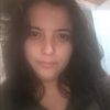 aracely0386